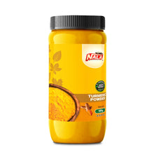 Load image into Gallery viewer, Nala Turmeric Powder - 100gm

