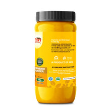 Load image into Gallery viewer, Nala Turmeric Powder - 100gm
