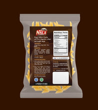 Load image into Gallery viewer, Nala Ragi Millet (Finger) Pasta 175G
