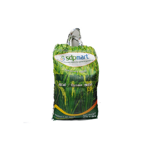 Idli/Dosa Rice - 20LB (Premium Quality)