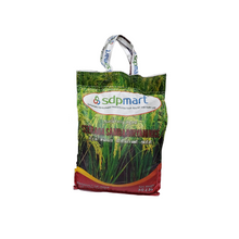 Load image into Gallery viewer, Seeragasamba Rice - 10LB (Premium Quality)
