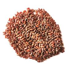 Poongar Rice (The Women's Rice) - 4 LB (Premium Quality)